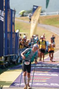 BIB: 
                            <button type="button" onclick="openModal(27305495)" class="btn btn-primary btn-sm float-right btn-popup" data-toggle="modal" data-target=".modal-high-quality">
                        <i class="fas fa-shopping-cart"></i> Add to Cart
                    </button>
                                            <button type="button" onclick="isThisMe(27305495, true)" class="btn btn-success btn-sm float-right btn-popup btn-isme hidden" data-toggle="tooltip" data-placement="bottom" title="นี่คือรูปของคุณใช่ไหม คลิกที่นี่เพื่อเอาเข้าอัลบั้ม">
                        <i class="fas fa-plus"></i> Add to album
                    </button>
                    <button type="button" onclick="isThisMe(27305495, false)" class="btn btn-warning btn-sm float-right btn-popup btn-isnotme hidden">
                        <i class="fas fa-ban"></i> Remove from album
                    </button>